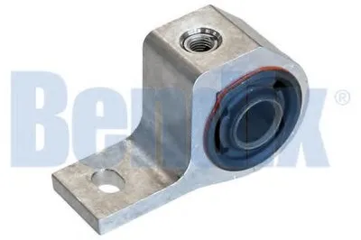 Подвеска, рычаг независимой подвески колеса BENDIX купить