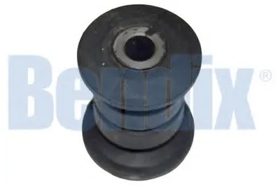 Подвеска, рычаг независимой подвески колеса BENDIX купить