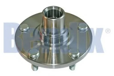 ? колесн. ступицы = BENDIX купить