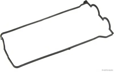 Прокладка, крышка головки цилиндра HERTH+BUSS JAKOPARTS купить