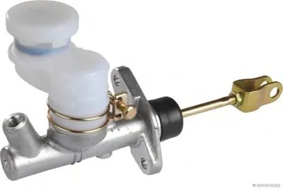 Главный цилиндр, система сцепления HERTH+BUSS JAKOPARTS купить
