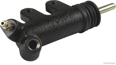 Рабочий цилиндр, система сцепления HERTH+BUSS JAKOPARTS купить