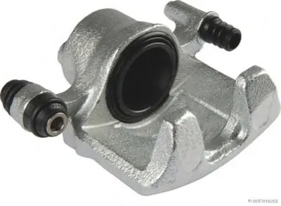 Тормозной суппорт HERTH+BUSS JAKOPARTS купить