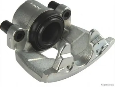 Тормозной суппорт HERTH+BUSS JAKOPARTS купить