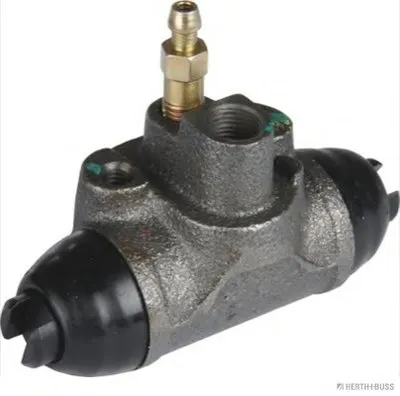 Колесный тормозной цилиндр HERTH+BUSS JAKOPARTS купить