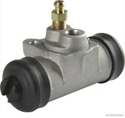 Колесный тормозной цилиндр HERTH+BUSS JAKOPARTS купить