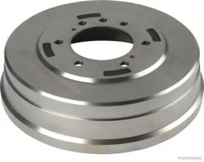 Тормозной барабан HERTH+BUSS JAKOPARTS купить