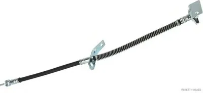 Тормозной шланг HERTH+BUSS JAKOPARTS купить