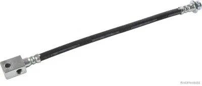 Тормозной шланг HERTH+BUSS JAKOPARTS купить