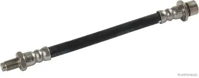 Тормозной шланг HERTH+BUSS JAKOPARTS купить