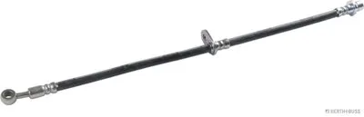 Тормозной шланг HERTH+BUSS JAKOPARTS купить