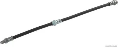 Тормозной шланг HERTH+BUSS JAKOPARTS купить