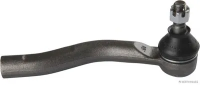Наконечник поперечной рулевой тяги HERTH+BUSS JAKOPARTS купить