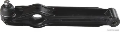 Рычаг независимой подвески колеса, подвеска колеса HERTH+BUSS JAKOPARTS купить