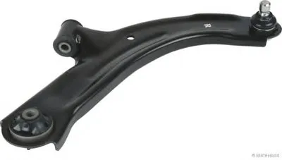Рычаг независимой подвески колеса, подвеска колеса HERTH+BUSS JAKOPARTS купить