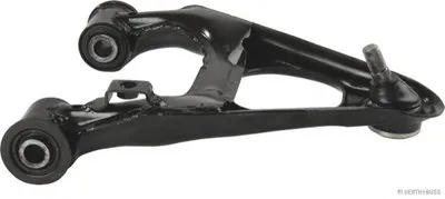 Рычаг независимой подвески колеса, подвеска колеса HERTH+BUSS JAKOPARTS купить