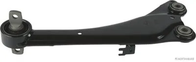 Рычаг независимой подвески колеса, подвеска колеса HERTH+BUSS JAKOPARTS купить