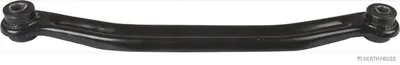 Рычаг независимой подвески колеса, подвеска колеса HERTH+BUSS JAKOPARTS купить