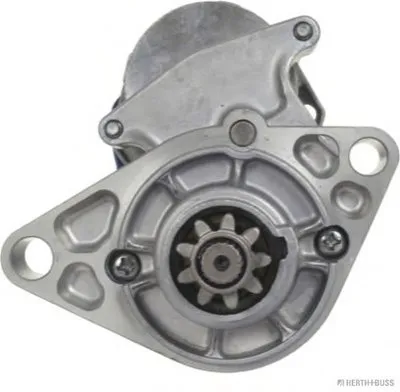 Стартер HERTH+BUSS JAKOPARTS купить