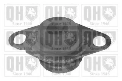 Подвеска, автоматическая коробка передач; Подвеска, ступенчатая коробка передач QUINTON HAZELL купить