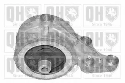 Кронштейн двигателя QUINTON HAZELL купить