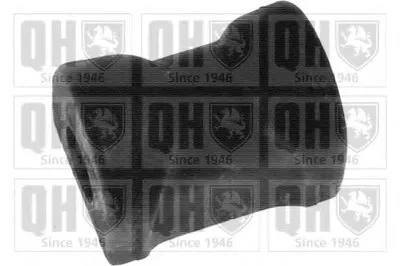 Опора, стабилизатор QUINTON HAZELL купить