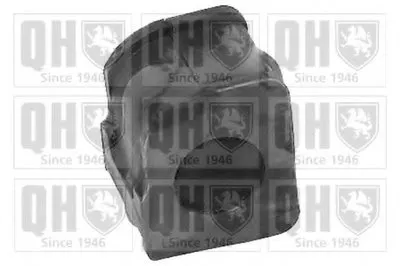 Опора, стабилизатор QUINTON HAZELL купить