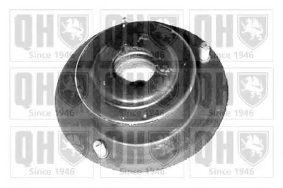 Опора стойки амортизатора QUINTON HAZELL купить