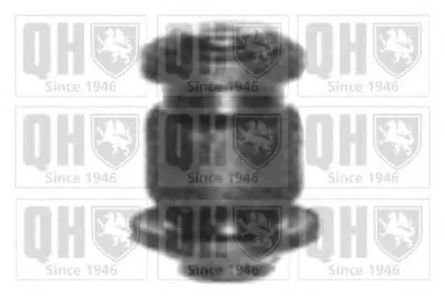 Подвеска, рычаг независимой подвески колеса QUINTON HAZELL купить