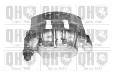 Тормозной суппорт QUINTON HAZELL купить