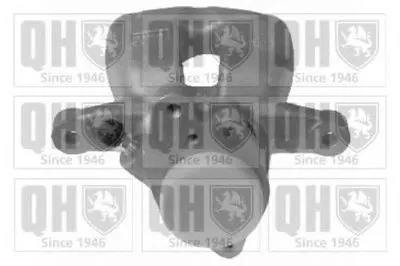 Тормозной суппорт QUINTON HAZELL купить