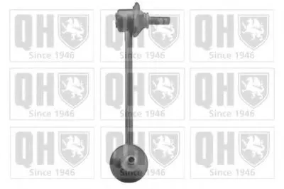 Тяга / стойка, стабилизатор Premium Kit+ QUINTON HAZELL купить