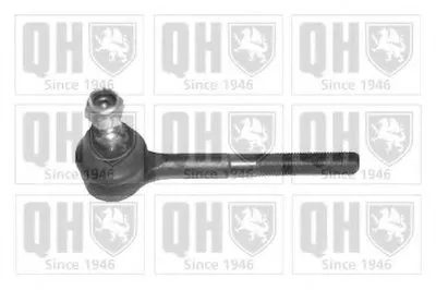 Наконечник поперечной рулевой тяги Premium Kit+ QUINTON HAZELL купить
