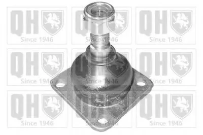 Шаровой шарнир Premium Kit+ QUINTON HAZELL купить