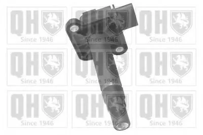 Элемент катушки зажигания CI QUINTON HAZELL купить