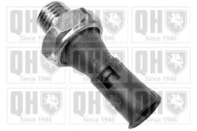 Выключатель с гидропроводом CI QUINTON HAZELL купить