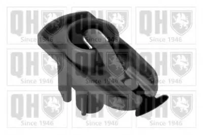 Бегунок распределителя зажигания CI QUINTON HAZELL купить