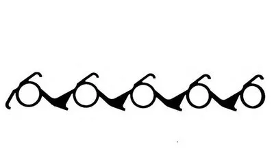 Прокладка, впускной коллектор GOETZE купить