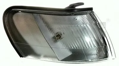 Габаритный огонь TYC купить