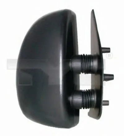 Наружное зеркало TYC купить