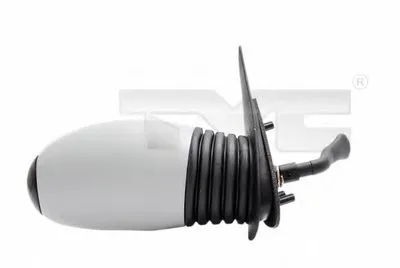 Наружное зеркало TYC купить