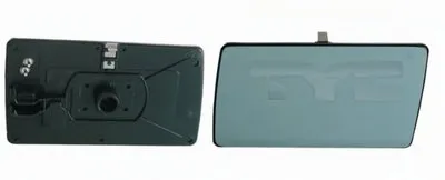 Зеркальное стекло, наружное зеркало TYC купить