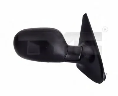 Наружное зеркало TYC купить