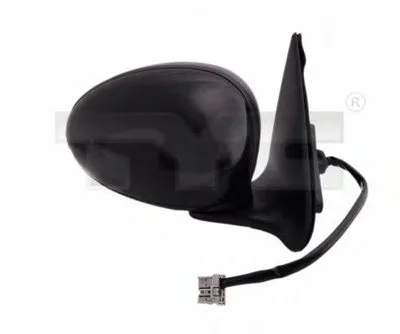 Наружное зеркало TYC купить