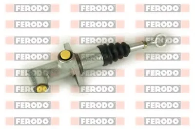 Главный цилиндр, система сцепления FERODO купить