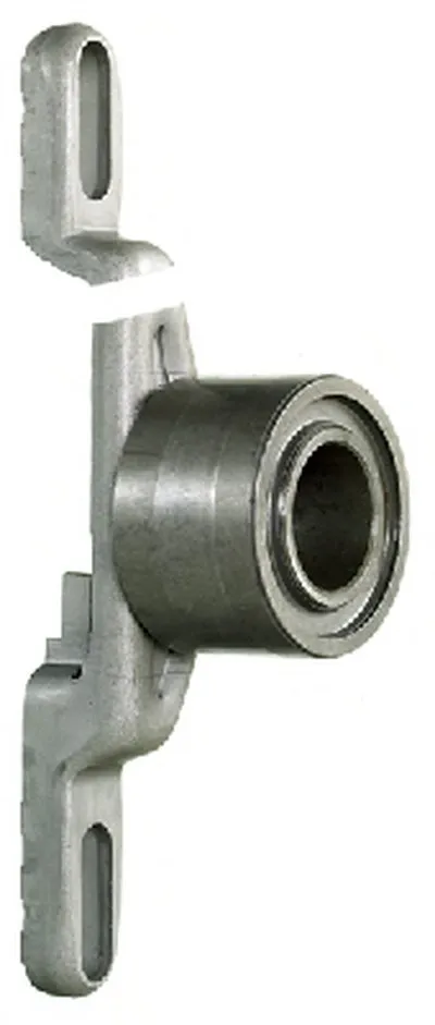 Натяжной ролик, ремень ГРМ Optibelt-SUR OPTIBELT купить