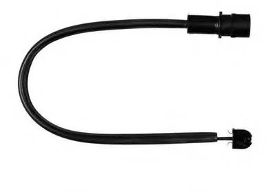 Сигнализатор, износ тормозных колодок BREMBO купить