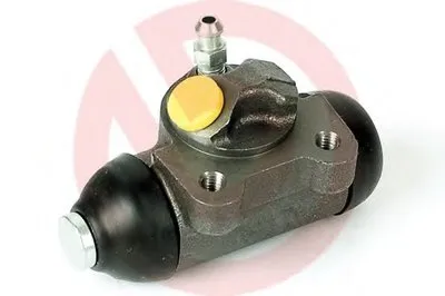 Колесный тормозной цилиндр BREMBO купить