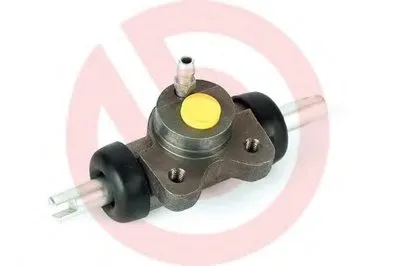 Колесный тормозной цилиндр BREMBO купить