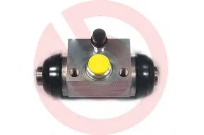 Колесный тормозной цилиндр BREMBO купить